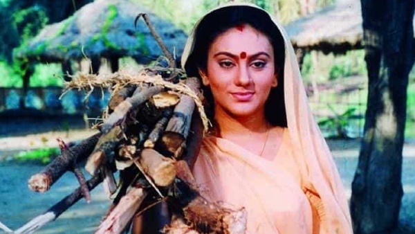 Dipika Says She’s Indebted To Today's Audiences As They Accepted Her As An Actor
