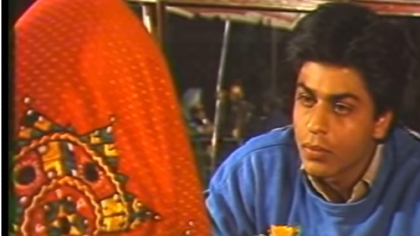 Doosra Keval Story