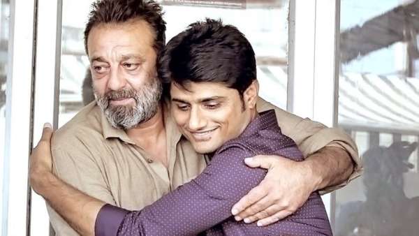 Blockbuster Gang To Be Shot In Mumbai And Goa