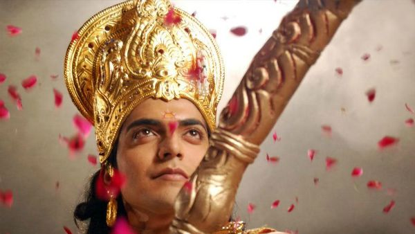 Ramayan 2008 Ramayan 2008