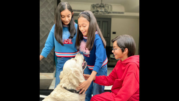 covid-19-farah-khan-daughter-raises-rs-2-5-lakh-to-feed-homeless-stray-animals covid-19-farah-khan-daughter-raises-rs-2-5-lakh-to-feed-homeless-stray-animals