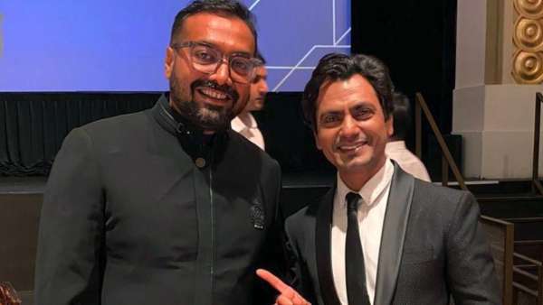 Ghoomketu To Premiere On May 22