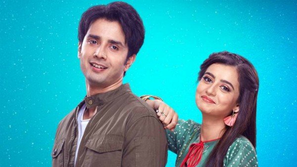 Kriti Requests CINTAA To Help The Cast & Crew