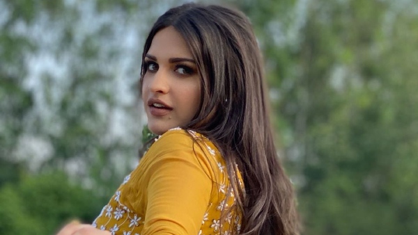 did himanshi khurana unfollow jassie gill on instagram because of shehnaaz gill filmibeat