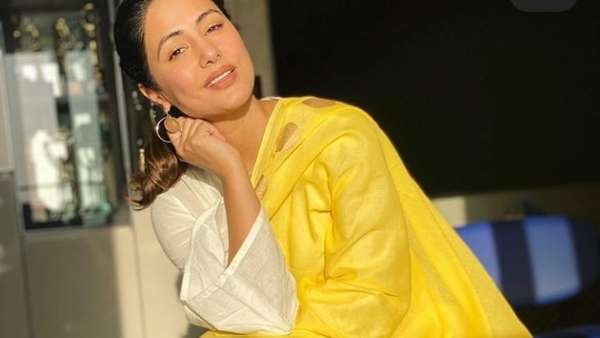 https://www.filmibeat.com/img/2020/05/hina2-1590380516.jpg https://www.filmibeat.com/img/2020/05/hina2-1590380516.jpg