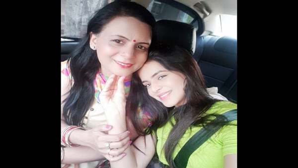 Jigyasa Singh