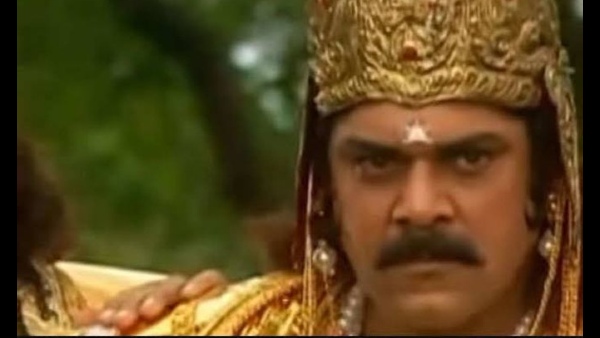 Jayash Joshi