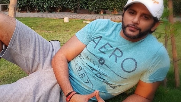 Karanvir’s Reply