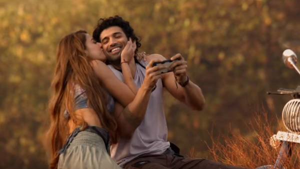 Mohit Suri On Malang's Success At Box Office