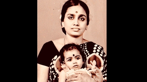 Anjali Menon's Post