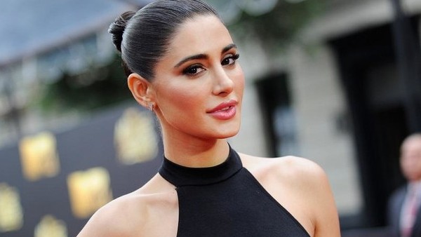 Nargis Fakhri's Personal Life Continued To Hit The News