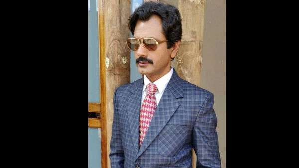 netizens-shame-nawazuddin-siddiqui-post-wife-aaliya-s-revelations netizens-shame-nawazuddin-siddiqui-post-wife-aaliya-s-revelations