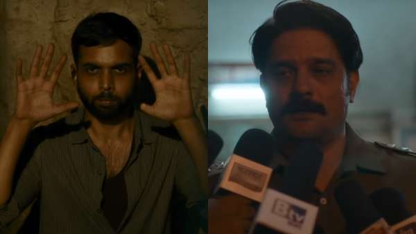 Paatal Lok Was Shot In 110 Cities