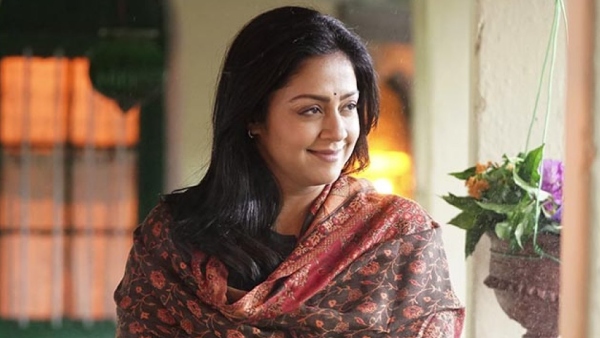 Ponmagal Vandhal Movie Review | Ponmagal Vandhal Review And Rating | Ponmagal Vandhal Review Ponmagal Vandhal Movie Review | Ponmagal Vandhal Review And Rating | Ponmagal Vandhal Review