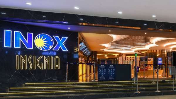 INOX's Statement On OTT Film Releases