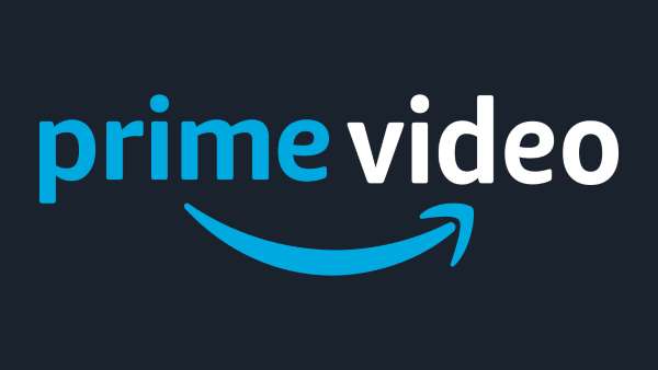 7 Film To Release On Amazon Prime Video