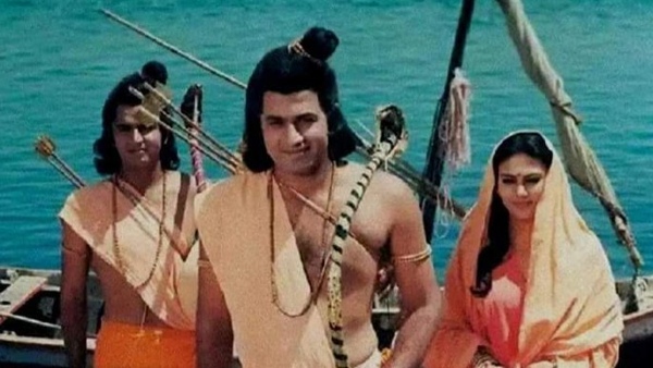 @anilbhatt25