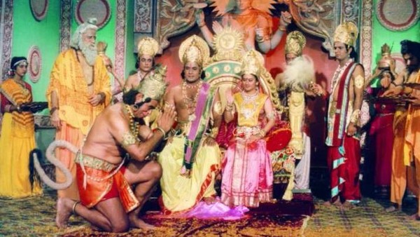 @iamthakurnitin