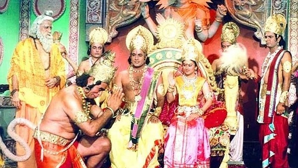 @draupdi_mamta