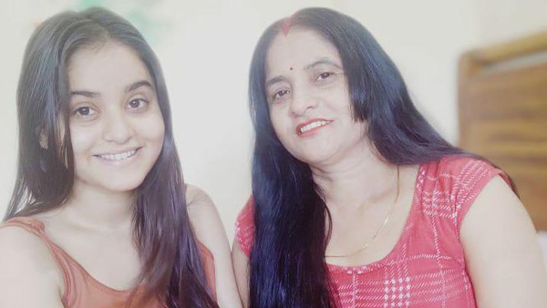 Riya Shukla