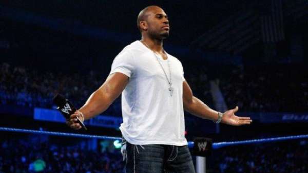 Wife Siliana Gaspard On Shad's Passing