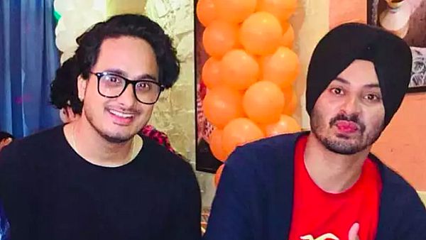 manmeet grewal manmeet grewal