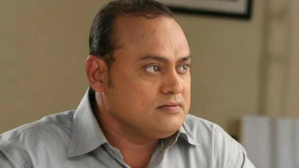 Shafique Ansari Shafique Ansari