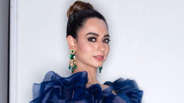 soundarya soundarya