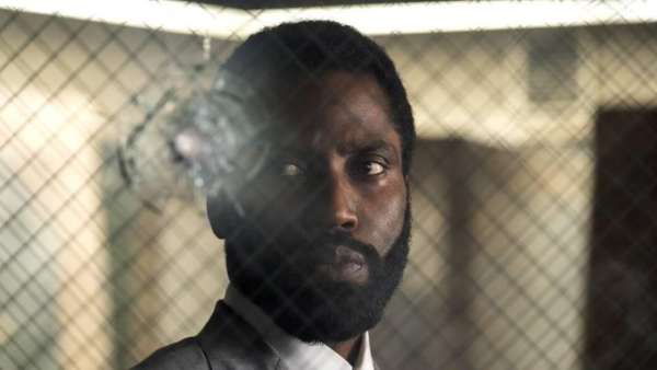 John David Washington's Powers Revealed