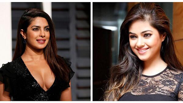 Priyanka Chopra’s Uncle Robbed At Knifepoint Priyanka Chopra’s Uncle Robbed At Knifepoint