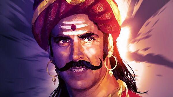 Yash Raj Films To Pull Down Akshay Kumar Prithviraj Chauhan Biopic Sets -  Filmibeat