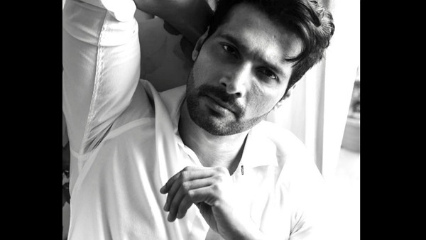 Will Aham Mythological Show Again?