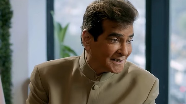 How Jeetuji Will Help Reunite Anuj & Gauravi?