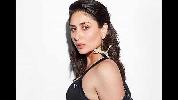 Kareena Kapoor On Her Hollywood Dreams