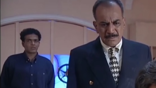 Shivaji Satam Compared The Plot To The Current Pandemic