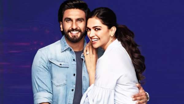 https://www.filmibeat.com/img/2020/05/xdeepika-1590404682.jpg.pagespeed.ic.aajnkCOMGn.jpg https://www.filmibeat.com/img/2020/05/xdeepika-1590404682.jpg.pagespeed.ic.aajnkCOMGn.jpg