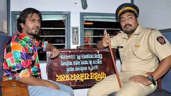 Ghoomketu To Release On Zee5