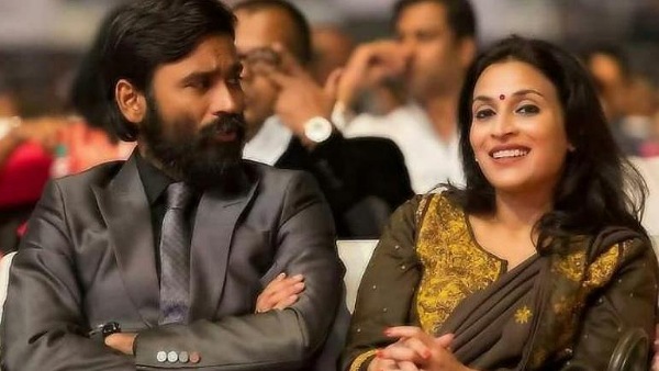 Aishwarya, Way Simpler Than Thalaivar!