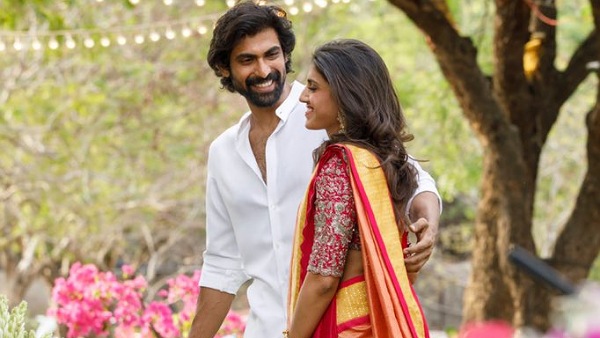rana daggubati rana daggubati