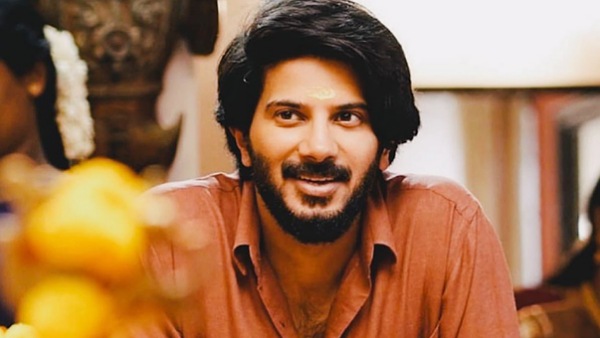 Details On Dulquer’s Next Movie