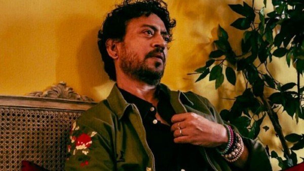 Mira Nair Says Impossible To Talk About Irrfan Khan In Past Tense -  Filmibeat