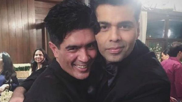 https://www.filmibeat.com/img/2020/05/xkaran-johar-manish-malhotra-1590493436.jpg.pagespeed.ic.iCJ2J4TE-d.jpg https://www.filmibeat.com/img/2020/05/xkaran-johar-manish-malhotra-1590493436.jpg.pagespeed.ic.iCJ2J4TE-d.jpg
