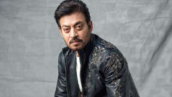 Lisa Shares A Memory From The Sets Of Kasoor