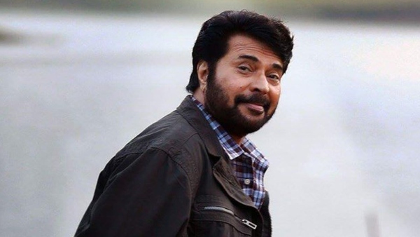 Mammootty & Kairali TV Sponsor 1000 Air Tickets For The Stranded Expatriates: Win The Internet! Mammootty & Kairali TV Sponsor 1000 Air Tickets For The Stranded Expatriates: Win The Internet!