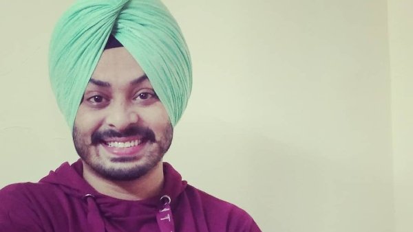 manmeet grewal manmeet grewal