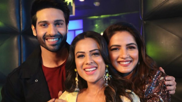 Few Actors To Exit & New Characters To Be Introduced