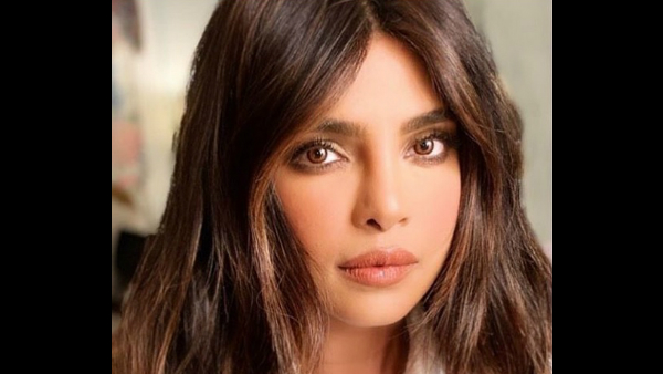 Hindi Cinema Will Never Be Same Without Rishi Kapoor, Says Priyanka