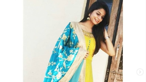 Preksha’s Close Friend Says…