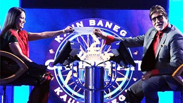 Season 4 Winner: Rahat Taslim