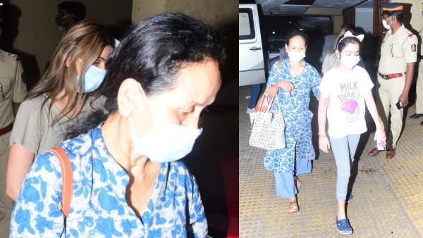 https://www.filmibeat.com/img/2020/05/xrishi-kapoor-s-demise-daughter-riddhima-kapoor-sahni-finally-reaches-mumbai-1588468816.jpg.pagespeed.ic.94oBHwqH_l.jpg https://www.filmibeat.com/img/2020/05/xrishi-kapoor-s-demise-daughter-riddhima-kapoor-sahni-finally-reaches-mumbai-1588468816.jpg.pagespeed.ic.94oBHwqH_l.jpg